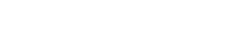 じゅんのめ保育園:011-855ｰ5000