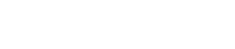 月寒じゅんのめ保育園:011-858-3500